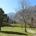 Castillo Del Alba Hotell 3*