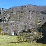 Castillo Del Alba 3*