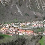 Castillo Del Alba 3*