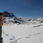 Castillo Del Alba 3*