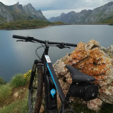 Szálloda Castillo Del Alba 3*