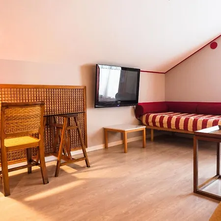 Castillo Del Alba 3*