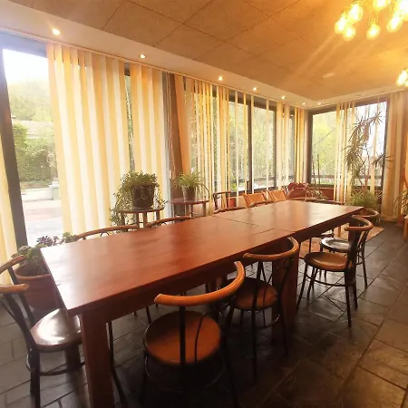 Castillo Del Alba 3*