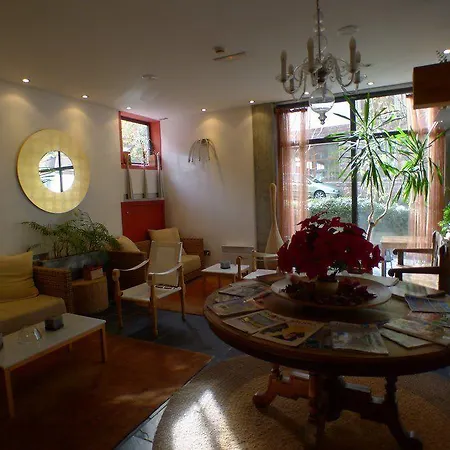 Castillo Del Alba 3*