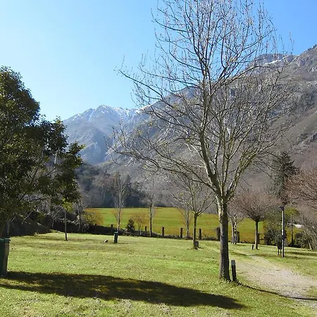 Castillo Del Alba Ξενοδοχείο 3*