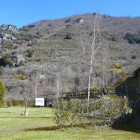 Castillo Del Alba 3*