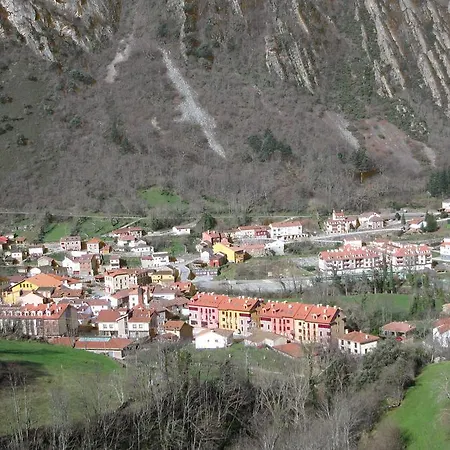 Castillo Del Alba 3*