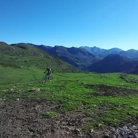 Szálloda Castillo Del Alba 3*