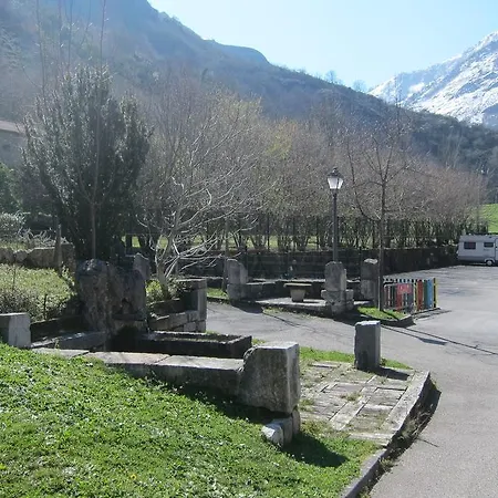 Castillo Del Alba Hotel