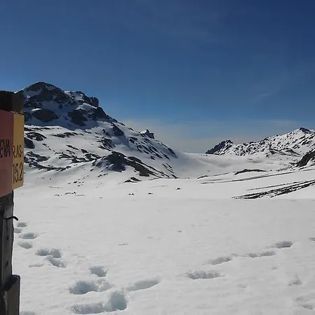 Castillo Del Alba 3*