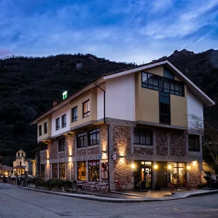 Castillo Del Alba 3*