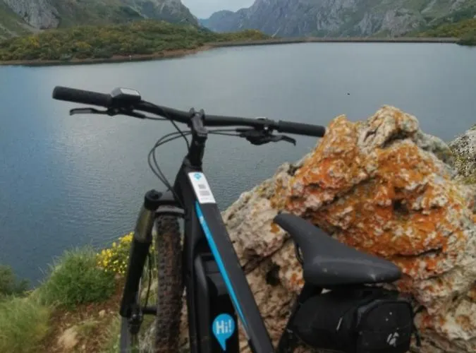 Hotel Castillo Del Alba 3*