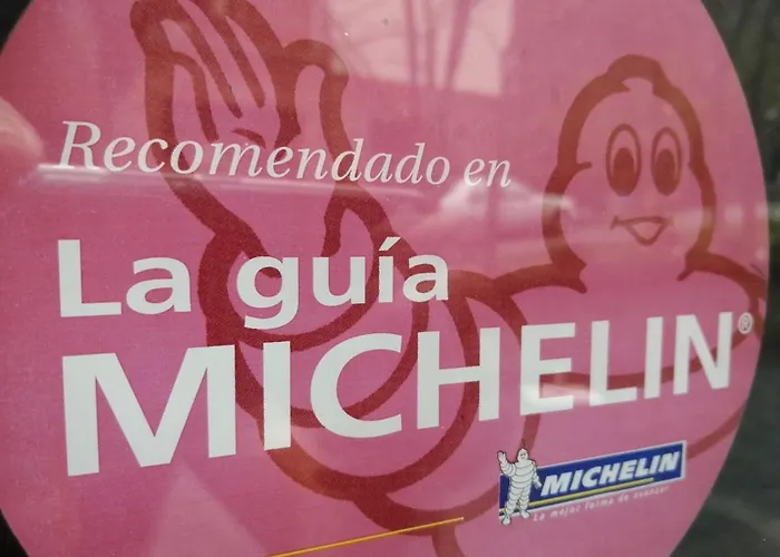 Castillo Del Alba Hotel 3*