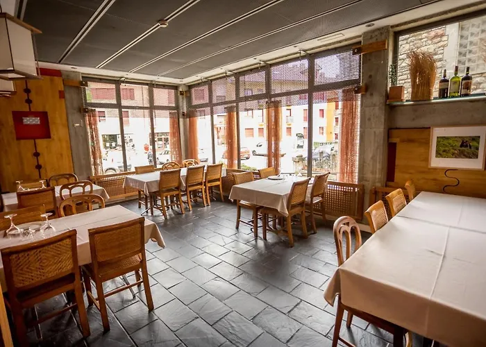 Castillo Del Alba فندق