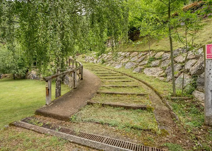 Castillo Del Alba Hotel 3*