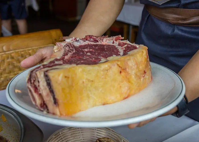 Castillo Del Alba Hotel