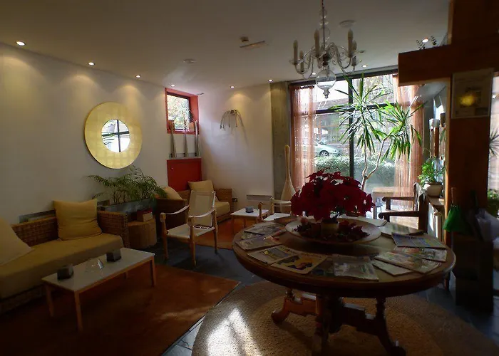 Castillo Del Alba 3*