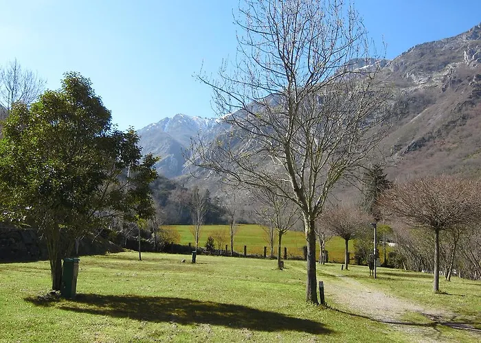 Castillo Del Alba Hotel 3*