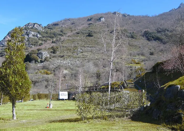 Castillo Del Alba 3*