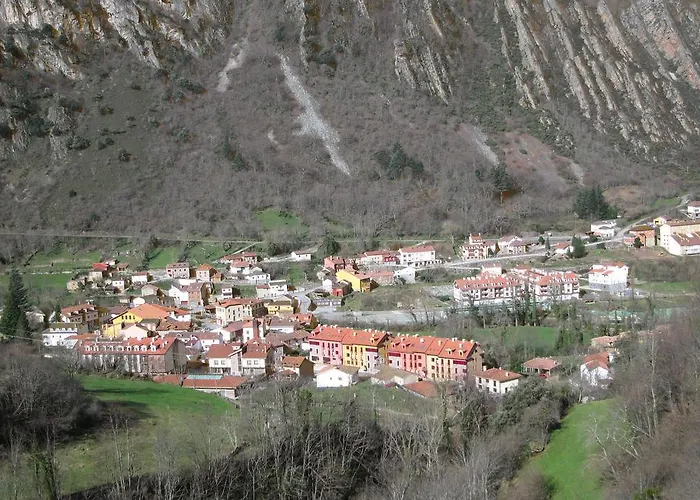 Castillo Del Alba 3*