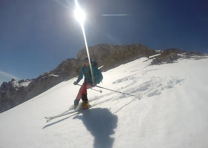 Hotel Castillo Del Alba 3*