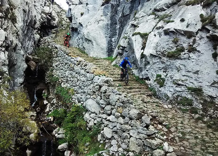 Castillo Del Alba Hotel