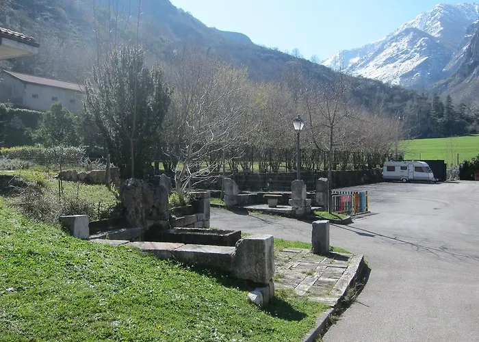 Castillo Del Alba Hotel