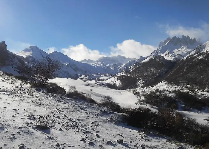 Castillo Del Alba Hotel