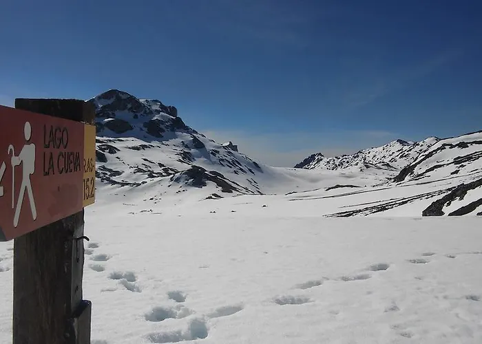 Castillo Del Alba 3*