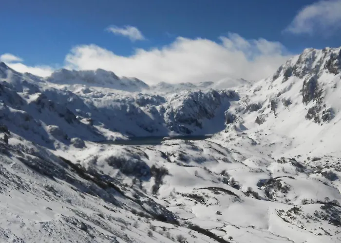 Hotel Castillo Del Alba