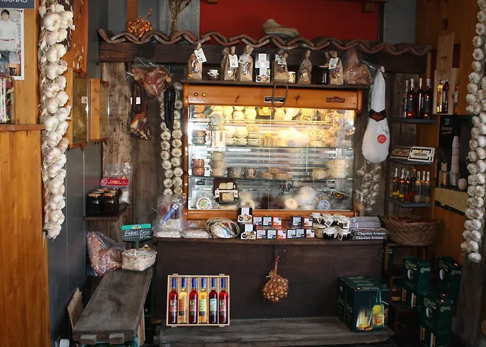 Hotel Castillo Del Alba 3*