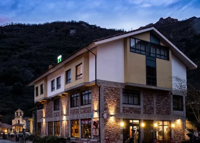 Castillo Del Alba 3*